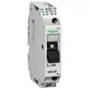 GB2CB05 Schneider Electric, Circuit Breakers & Fuses