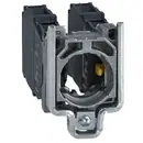 ZD4PA203 Schneider Electric