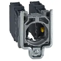 Schneider Electric ZD4PA203