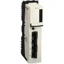 STBEPI2145K Schneider Electric, Remote I/O & Communication