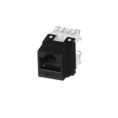 NK688MBL Panduit, Allgemeines Zubehör