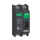 QBL22125 Schneider Electric