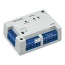 N-42 Keyence