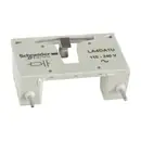 LA4DA1E Schneider Electric