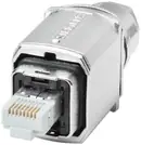 6GK1901-1BB21-6AA0 Siemens
