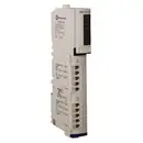STBDRC3210K Schneider Electric