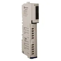 Schneider Electric STBDRC3210K