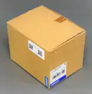 CPM1A-20EDR1 Omron, PLCs