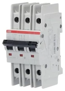 ABB 2CDS273337R0467 — PLC