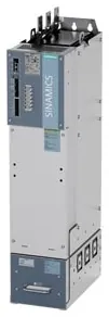 6SL5100-0TE32-1AA0 Siemens