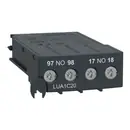 LUA1C20 Schneider Electric