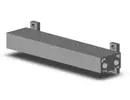 VV307-01-052-01F-F SMC, General Accessories