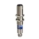 XU5M18MA230K Schneider Electric, Sensori ottici e fotoelettrici