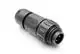 C016 20H003 110 12 Amphenol, Connectors & Plugs