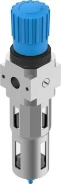 Festo LFR-D-MIDI Basic valve — Akcesoria ogólne
