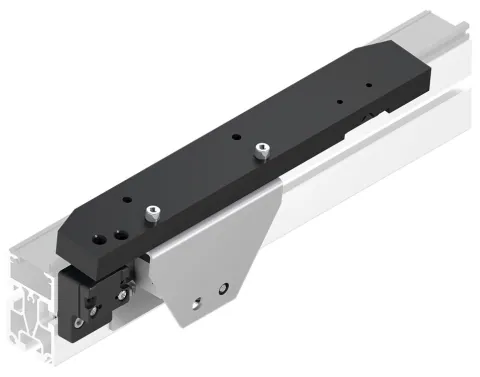 3842348786 Bosch Rexroth
