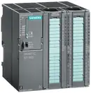 6ES7314-6BH04-0AB0 Siemens