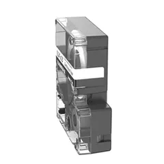 T024X000FJM-BK Panduit, Allgemeines Zubehör