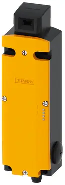 3SF1314-1SB11-1BA1 Siemens