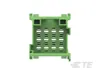 TE Connectivity 1-967627-1 Fla-Ste-Geh2,8 12P - Amp Mcp, Un-Sealed Connector Housing — Steckverbinder & Stecker