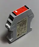 G9SB-3012-C Omron, SPS