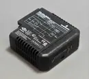 KJ3225X1-BA1 Emerson, Sterowanie i HMI