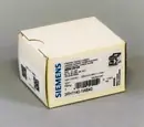 3RH1140-1WB40 Siemens, PLCs