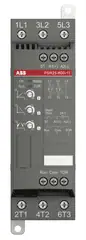 1SFA896108R1100 ABB, PLCs