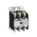8910DPA33V02 Schneider Electric, Elektronik & Leiterplatten