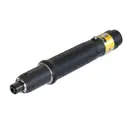 SL21-04-I06-PS Atlas Copco, Utensili manuali ed elettrici