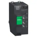 BMEP581020 Schneider Electric, PLC Modules & Extensions