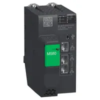 Schneider Electric BMEP581020