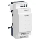 SR3XT43BD Schneider Electric