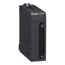 BMXDD13202K Schneider Electric
