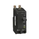 QOB2125 Schneider Electric