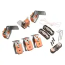 LA5F500803 Schneider Electric, Accessori generali