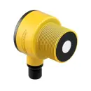 T30UXDCQ8 Turck, Ultrasonic & Capacitive Sensors