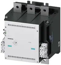 Siemens 3TF6944-0CM7