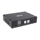 B160-001-DPSI Tripp Lite, Allgemeines Zubehör