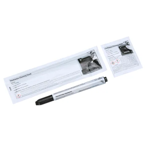 Panduit PTR-CLN Desktop Printer Accessory — Hand & Power Tools