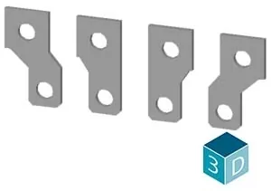 3VJ9114-0ED00 Siemens
