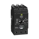 EGB34100 Schneider Electric