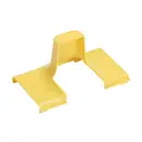 FRSPJC24LYL Panduit, Accessori generali