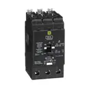 EDB34040 Schneider Electric