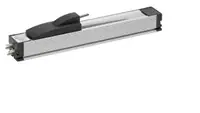 Novotechnik TLH 2000