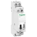 A9C30212 Schneider Electric, Netzgeräte & Leistungsregler