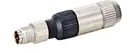 7000-08321-0000000 Murrelektronik, Connettori e spine