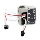 LV434205 Schneider Electric, PLC