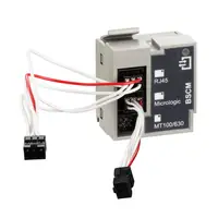 Schneider Electric LV434205