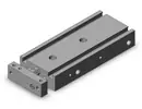CXSL10-50 SMC, Pneumatik- & Hydraulikzylinder